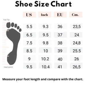 Black Leather Women Ankle Boots Handmade Fall Winter